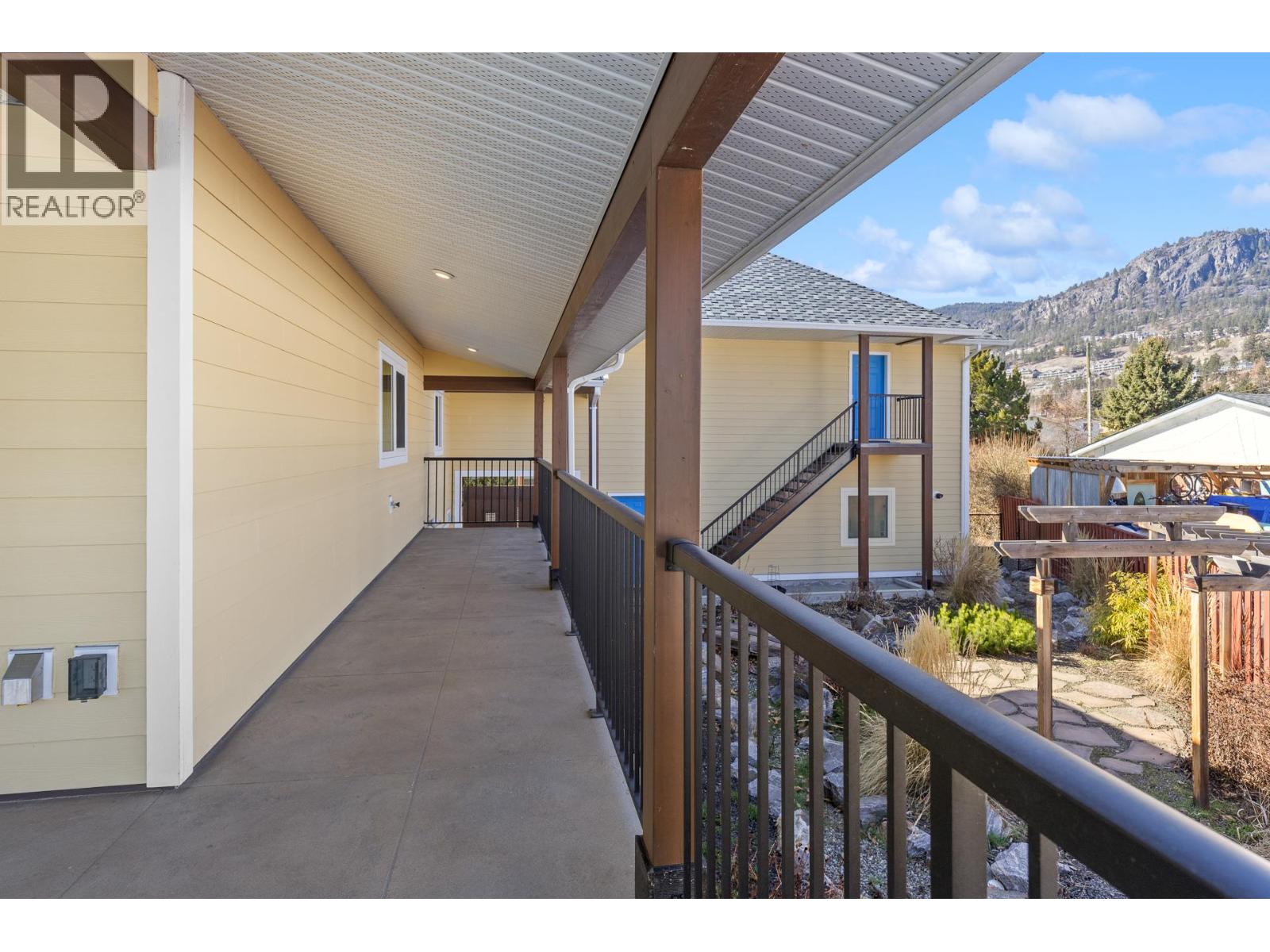 4020 Beach Avenue, Peachland, British Columbia  V0H 1X6 - Photo 40 - 10378013