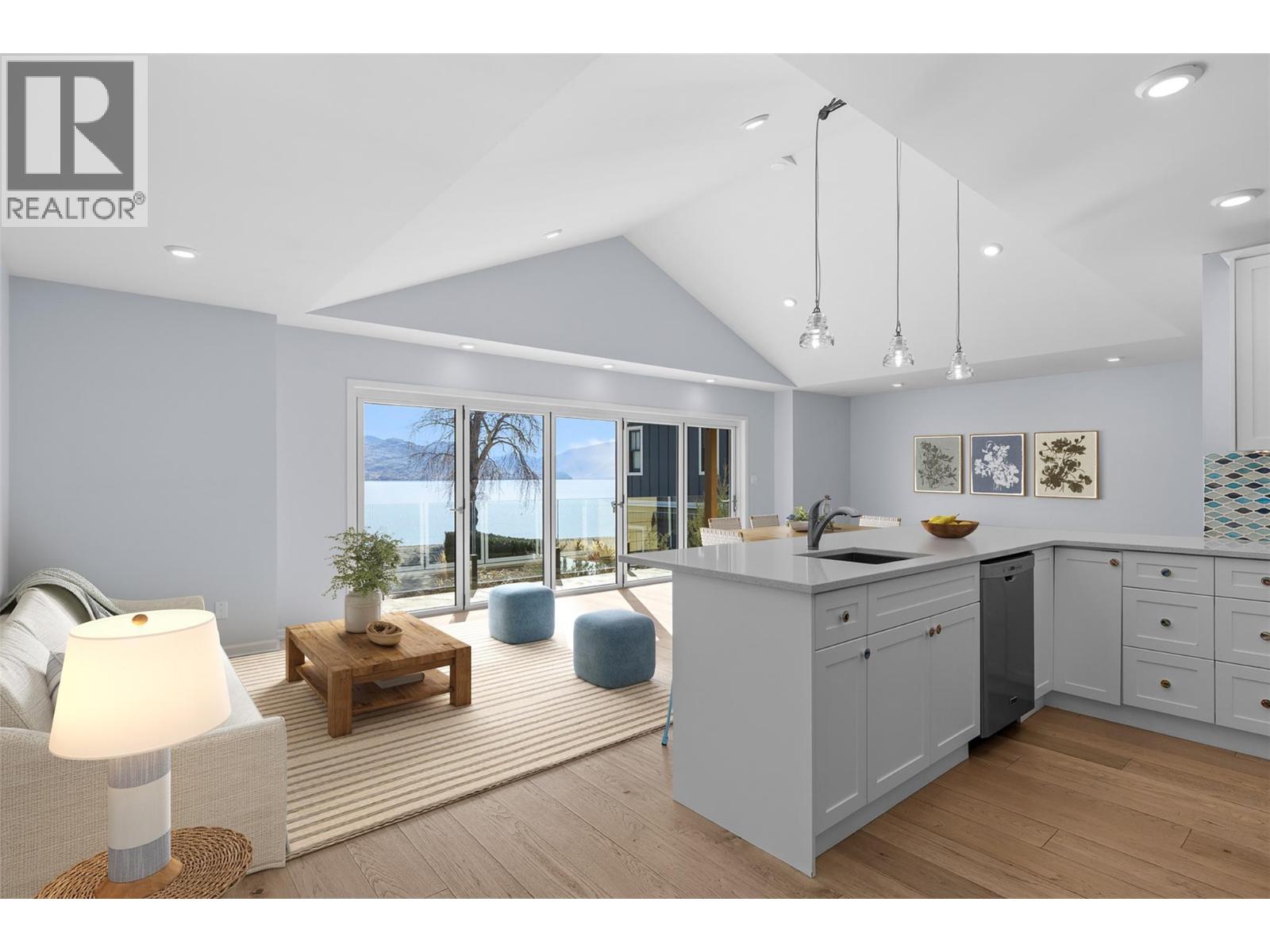 4020 Beach Avenue, Peachland, British Columbia  V0H 1X6 - Photo 43 - 10378013