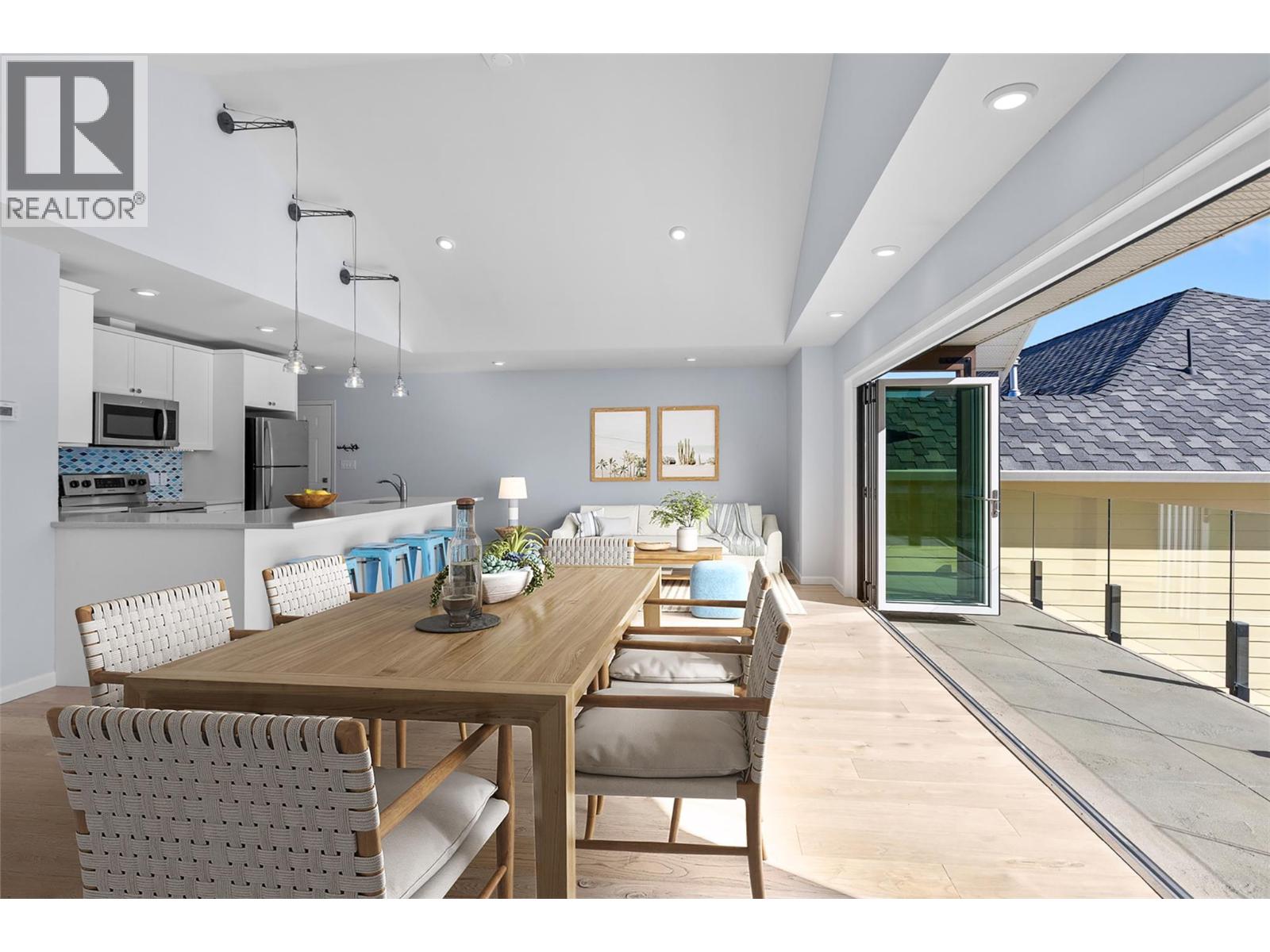 4020 Beach Avenue, Peachland, British Columbia  V0H 1X6 - Photo 47 - 10378013