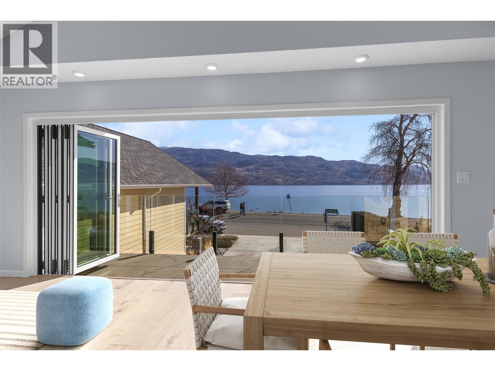 4020 Beach Avenue, Peachland, British Columbia  V0H 1X6 - Photo 50 - 10378013