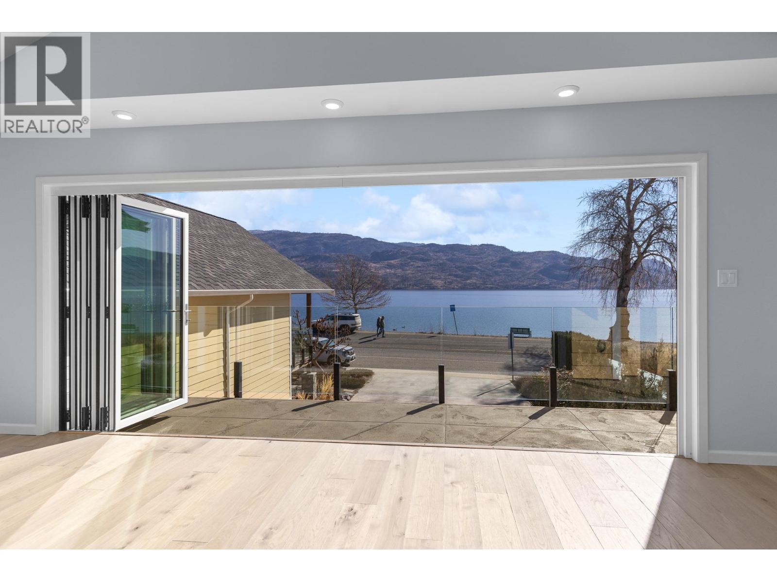 4020 Beach Avenue, Peachland, British Columbia  V0H 1X6 - Photo 51 - 10378013