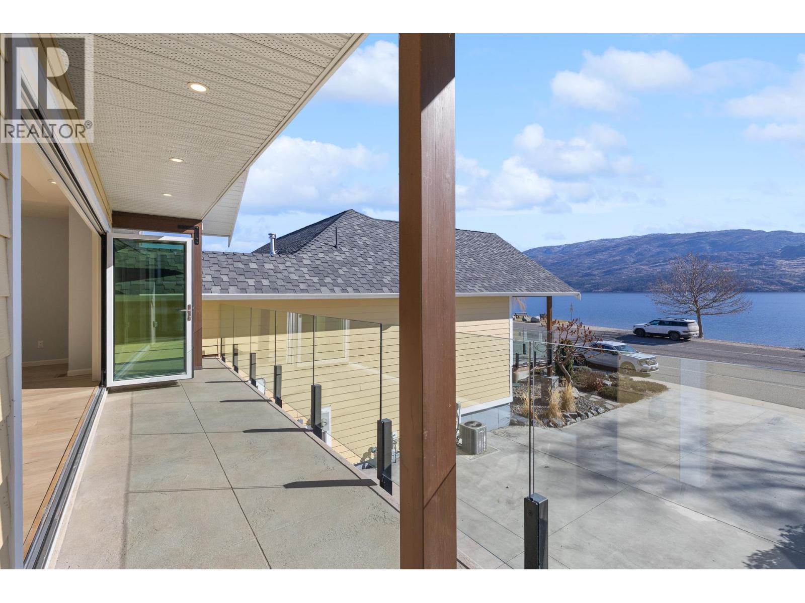 4020 Beach Avenue, Peachland, British Columbia  V0H 1X6 - Photo 52 - 10378013