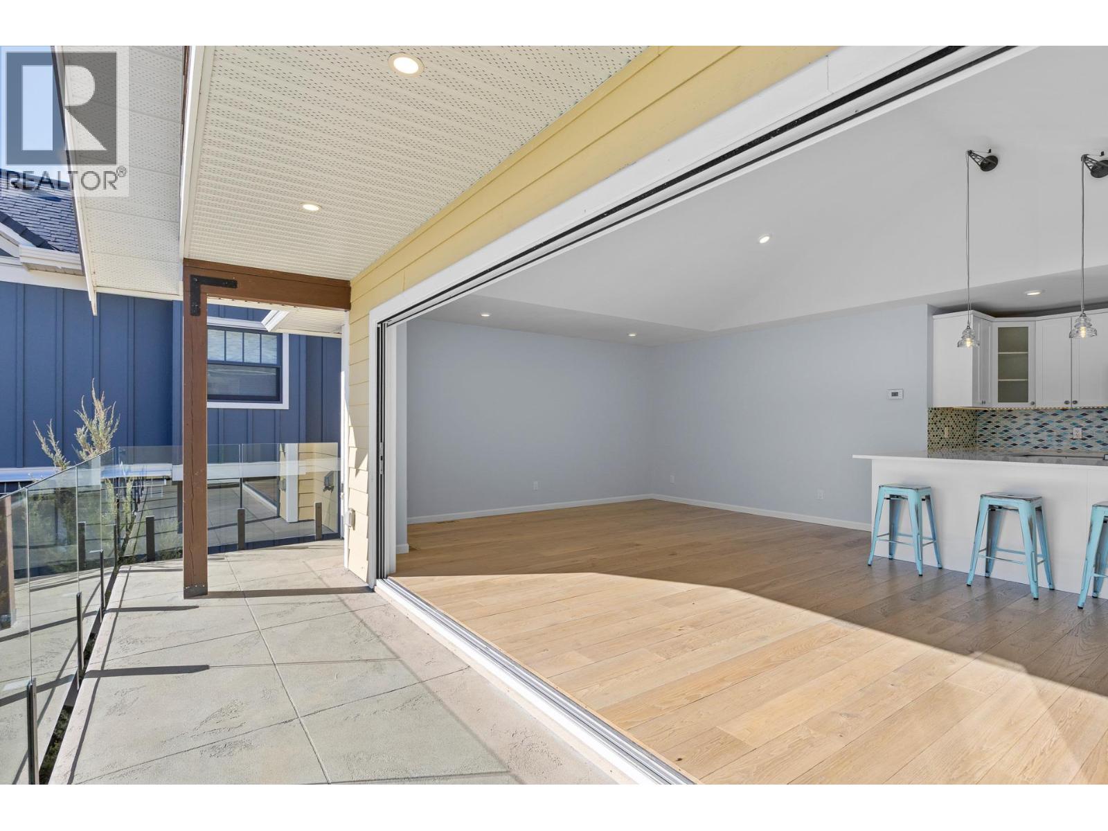 4020 Beach Avenue, Peachland, British Columbia  V0H 1X6 - Photo 53 - 10378013