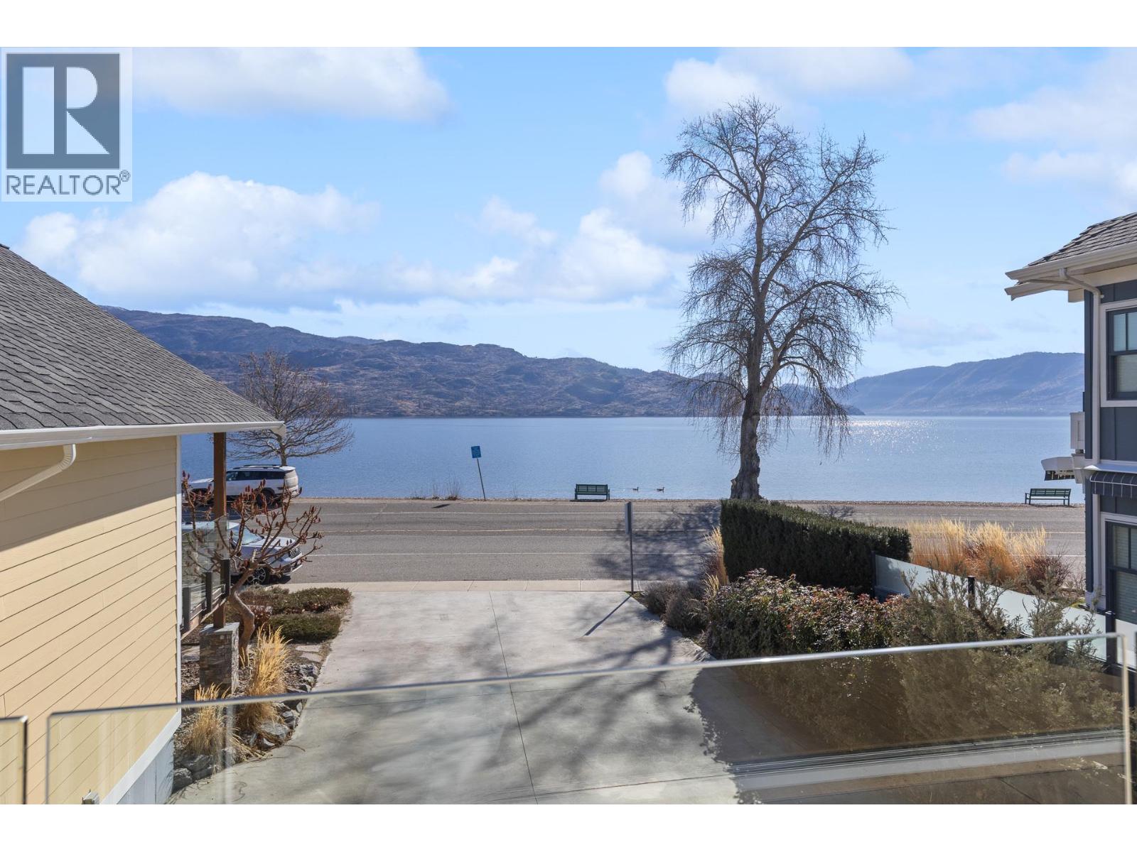 4020 Beach Avenue, Peachland, British Columbia  V0H 1X6 - Photo 54 - 10378013
