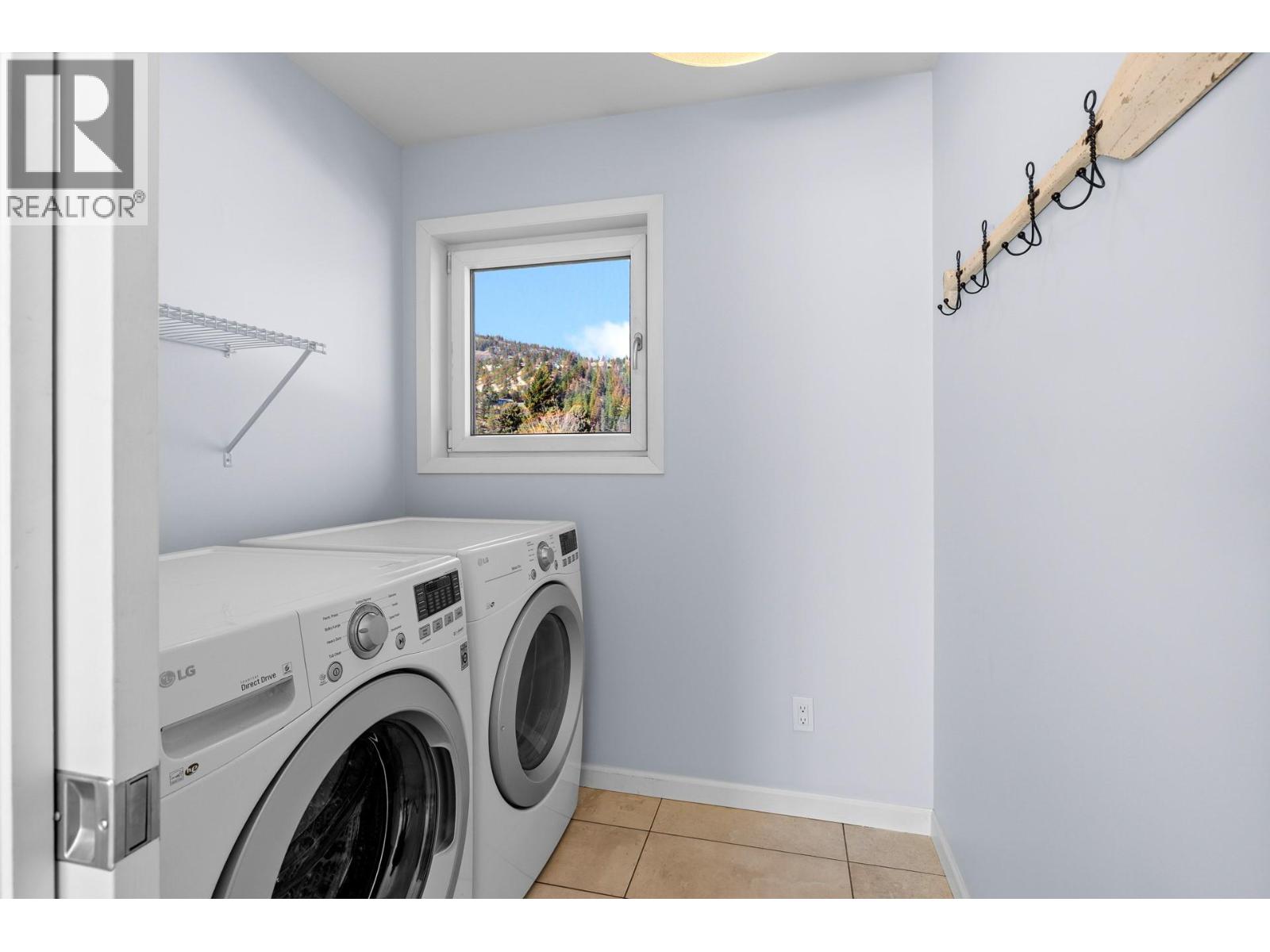 4020 Beach Avenue, Peachland, British Columbia  V0H 1X6 - Photo 55 - 10378013