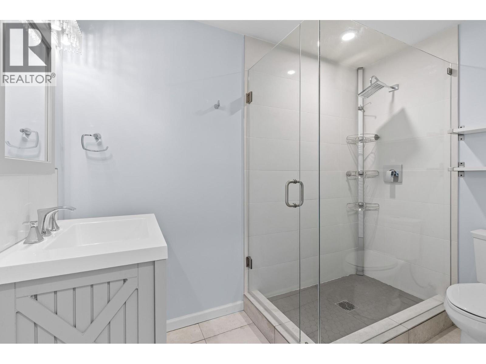 4020 Beach Avenue, Peachland, British Columbia  V0H 1X6 - Photo 56 - 10378013