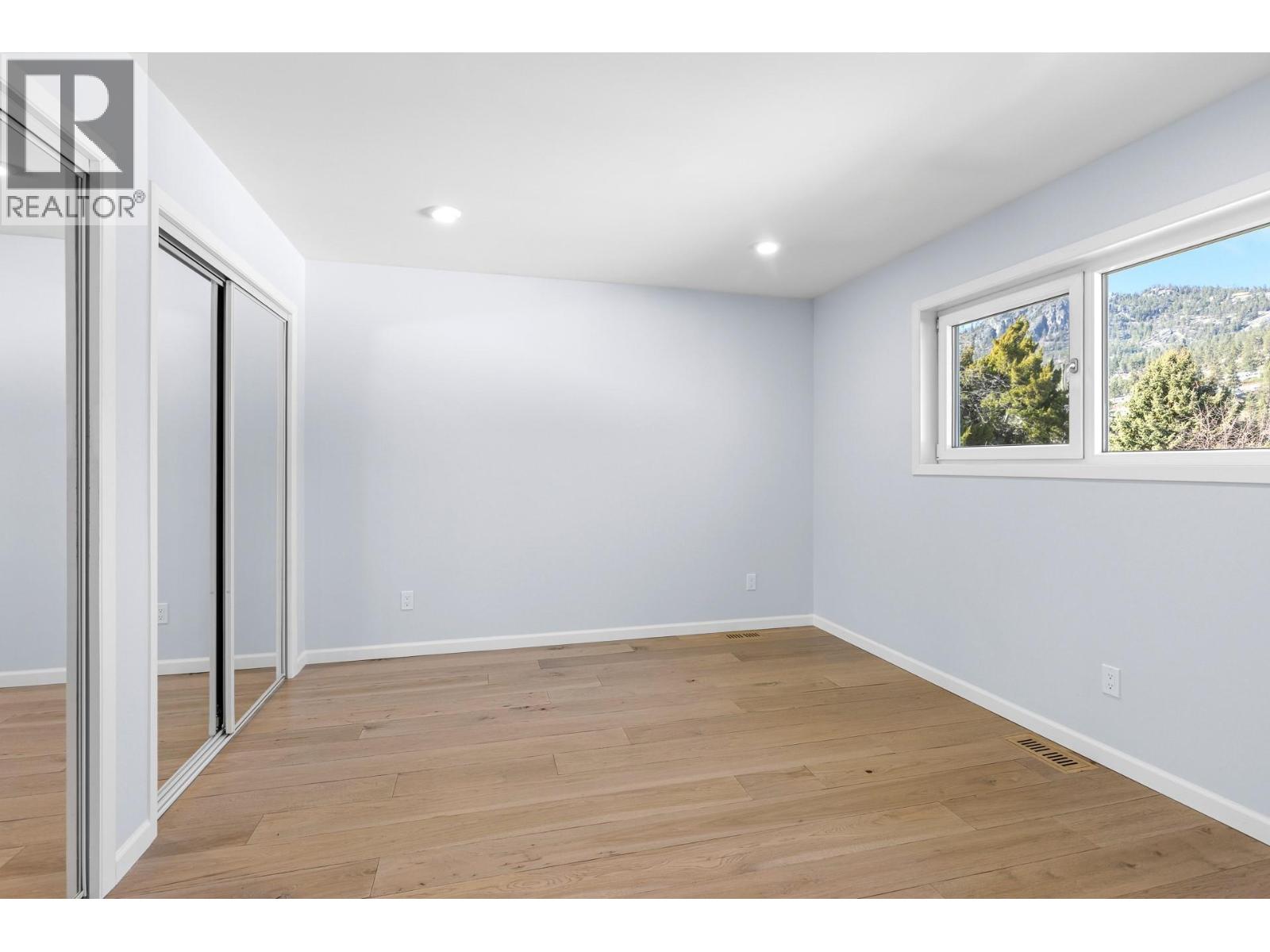 4020 Beach Avenue, Peachland, British Columbia  V0H 1X6 - Photo 58 - 10378013