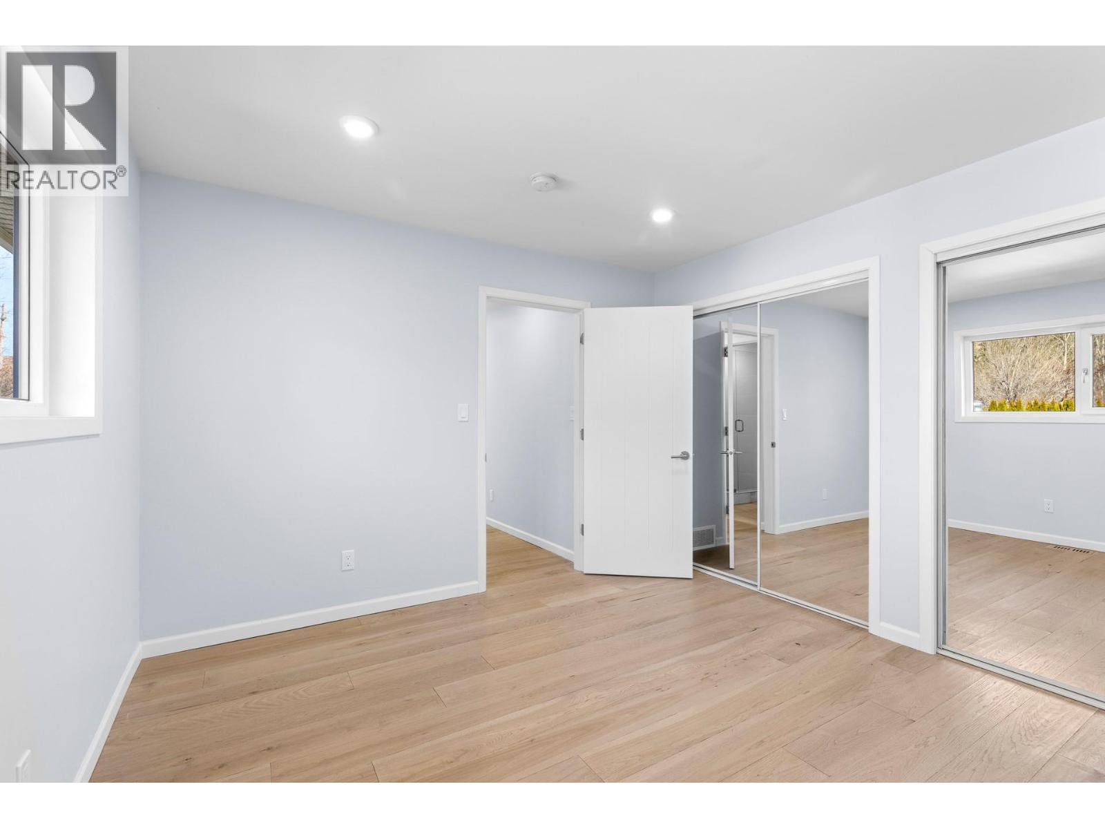 4020 Beach Avenue, Peachland, British Columbia  V0H 1X6 - Photo 59 - 10378013