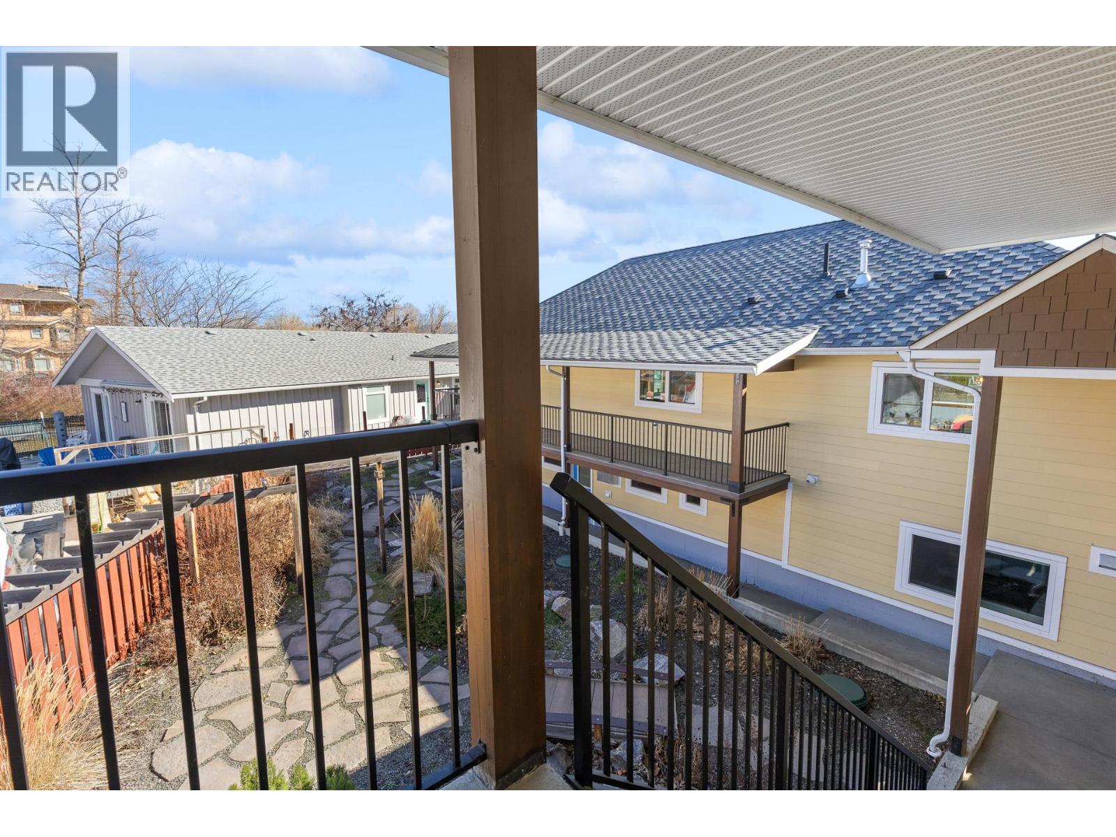 4020 Beach Avenue, Peachland, British Columbia  V0H 1X6 - Photo 60 - 10378013