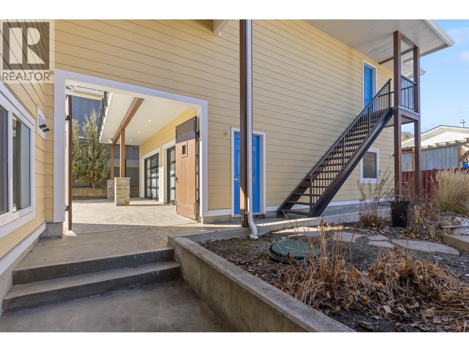 4020 Beach Avenue, Peachland, British Columbia  V0H 1X6 - Photo 61 - 10378013