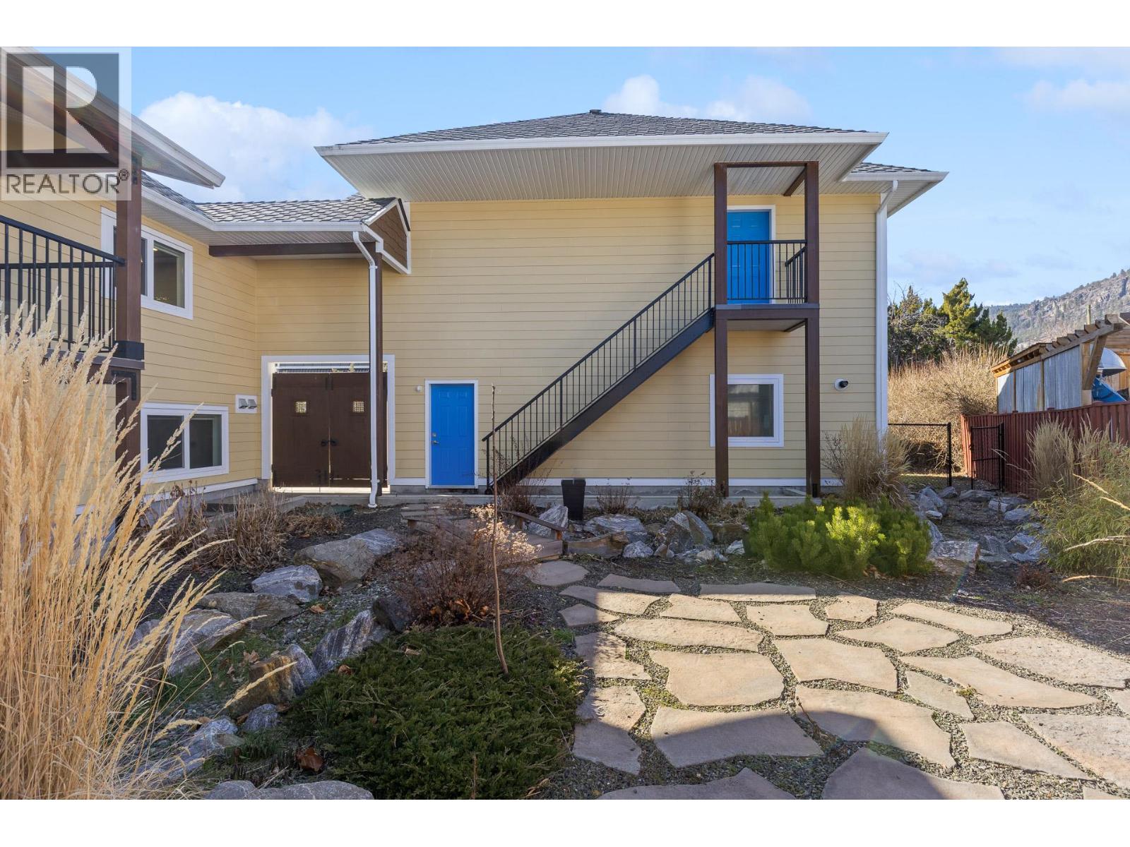 4020 Beach Avenue, Peachland, British Columbia  V0H 1X6 - Photo 62 - 10378013