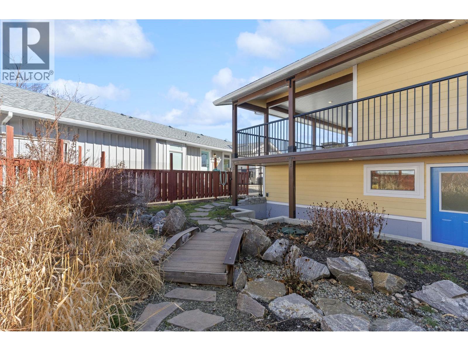 4020 Beach Avenue, Peachland, British Columbia  V0H 1X6 - Photo 63 - 10378013