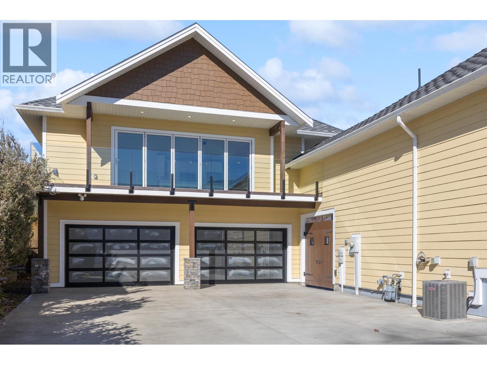 4020 Beach Avenue, Peachland, British Columbia  V0H 1X6 - Photo 64 - 10378013