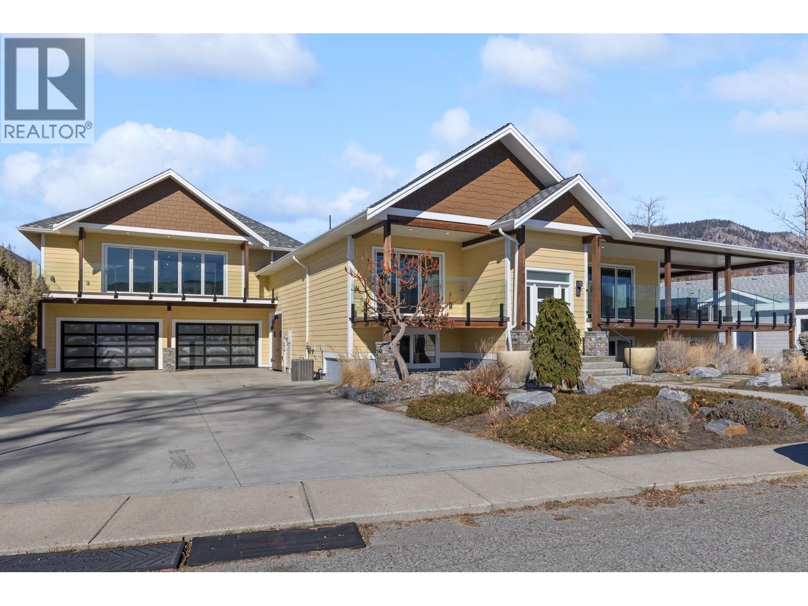 4020 Beach Avenue, Peachland, British Columbia  V0H 1X6 - Photo 65 - 10378013