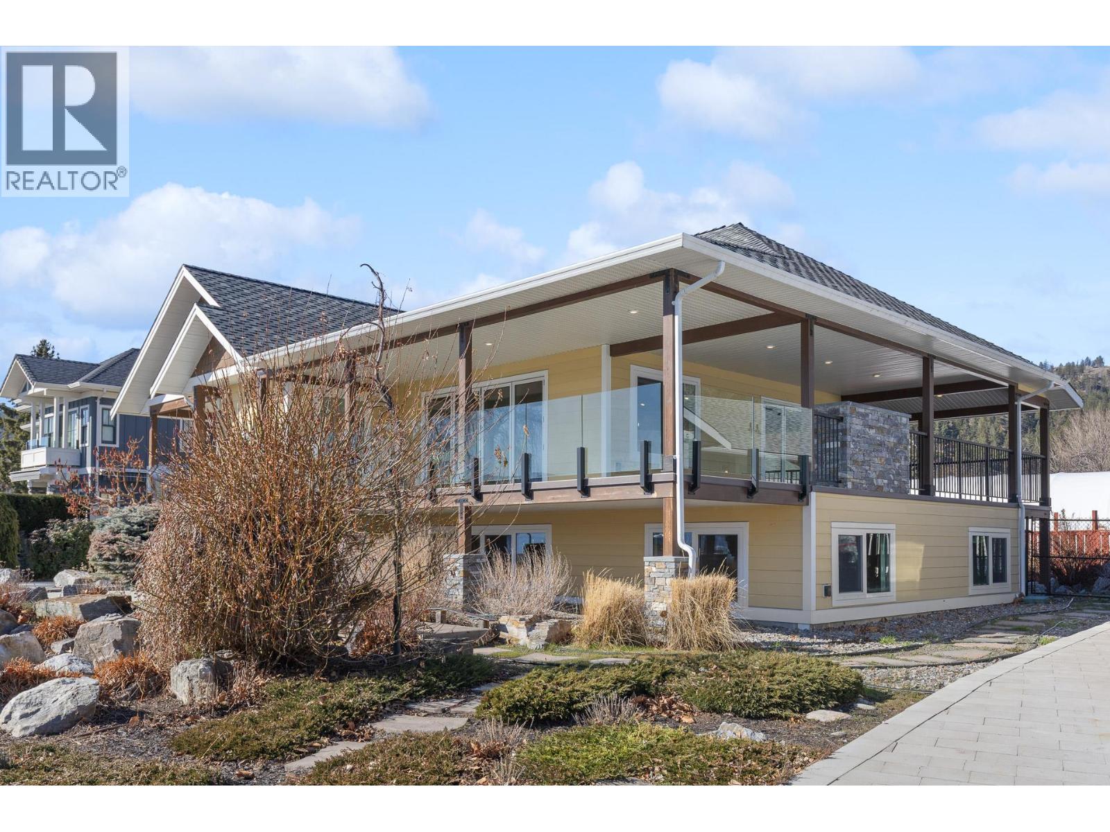 4020 Beach Avenue, Peachland, British Columbia  V0H 1X6 - Photo 66 - 10378013