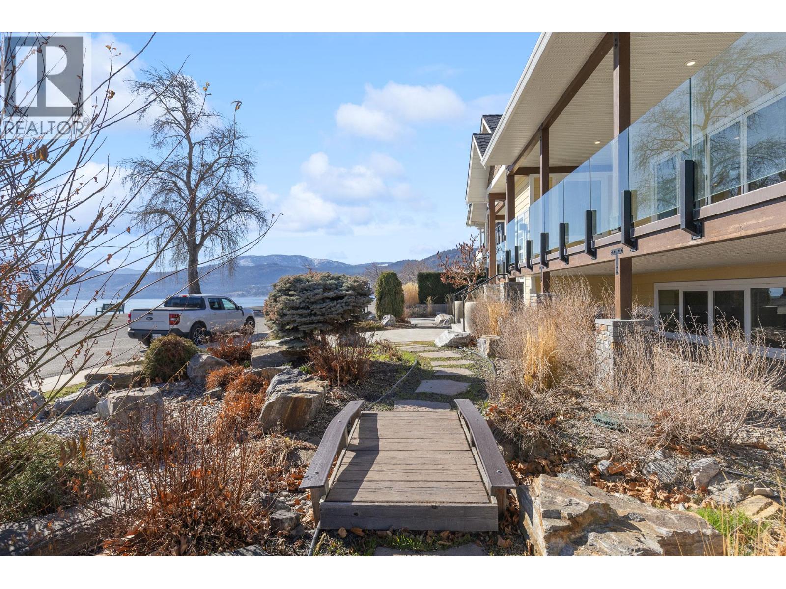 4020 Beach Avenue, Peachland, British Columbia  V0H 1X6 - Photo 67 - 10378013