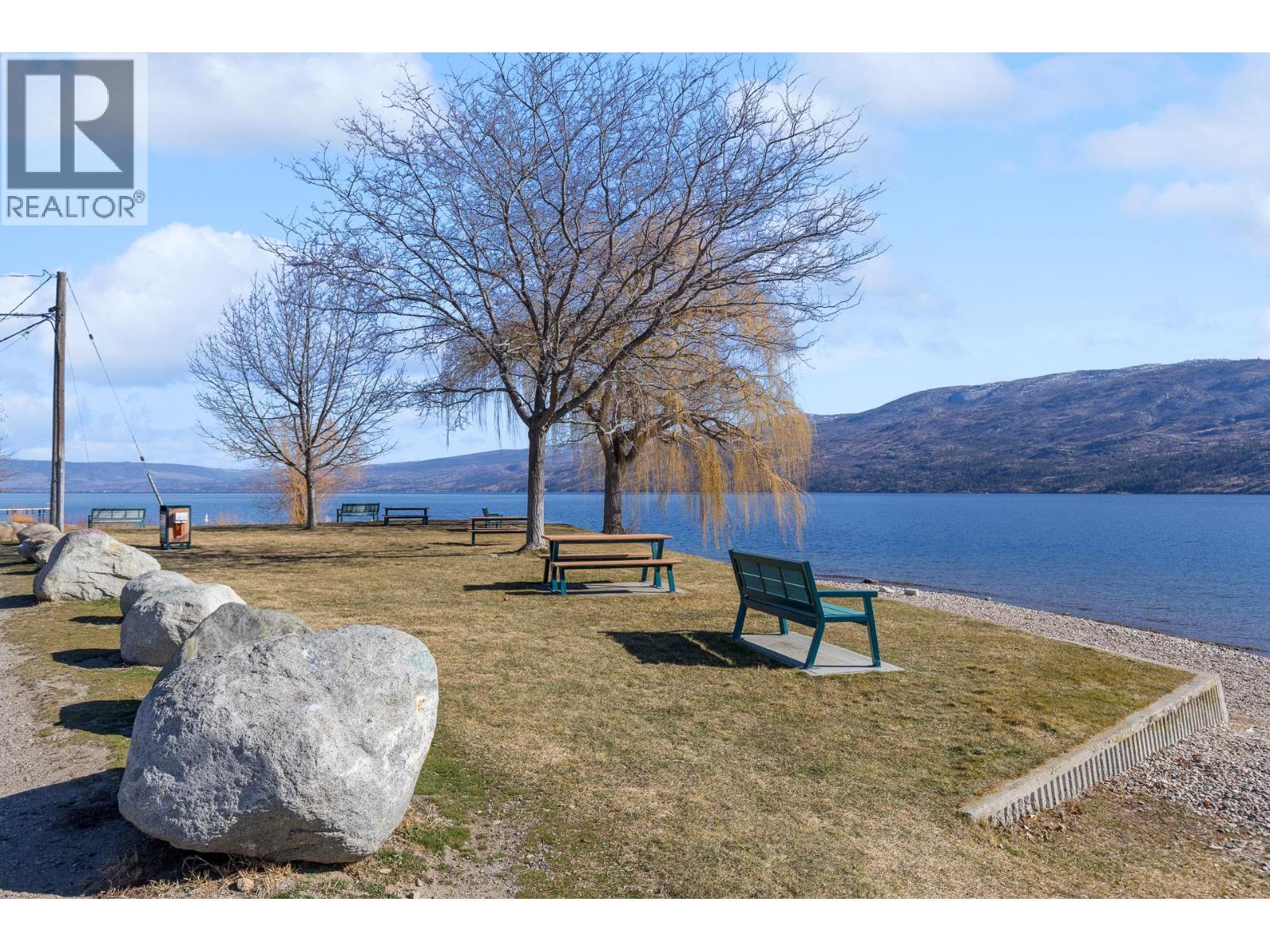 4020 Beach Avenue, Peachland, British Columbia  V0H 1X6 - Photo 68 - 10378013