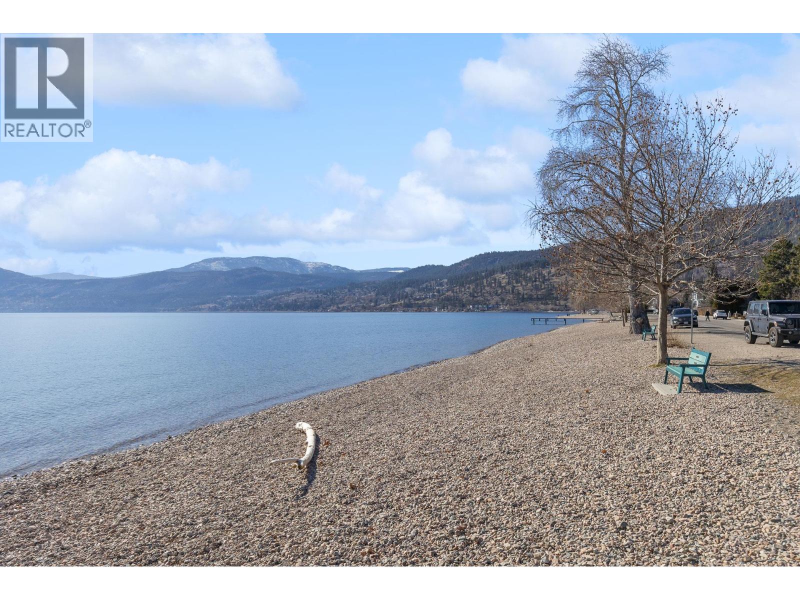 4020 Beach Avenue, Peachland, British Columbia  V0H 1X6 - Photo 69 - 10378013