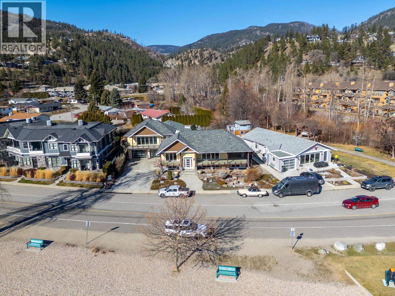 4020 Beach Avenue, Peachland, British Columbia  V0H 1X6 - Photo 70 - 10378013