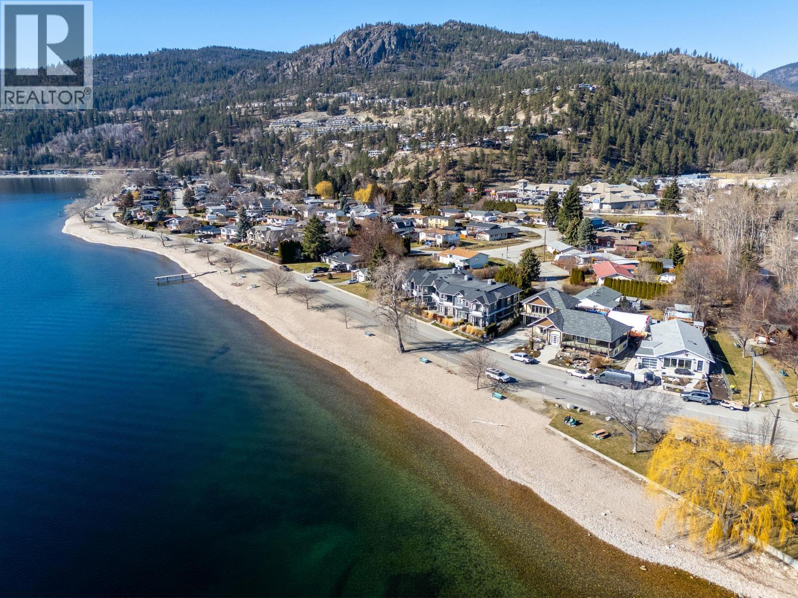 4020 Beach Avenue, Peachland, British Columbia  V0H 1X6 - Photo 71 - 10378013