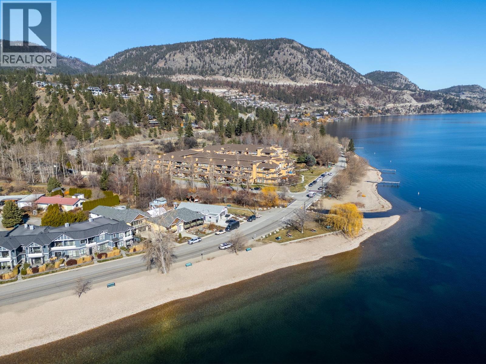 4020 Beach Avenue, Peachland, British Columbia  V0H 1X6 - Photo 72 - 10378013