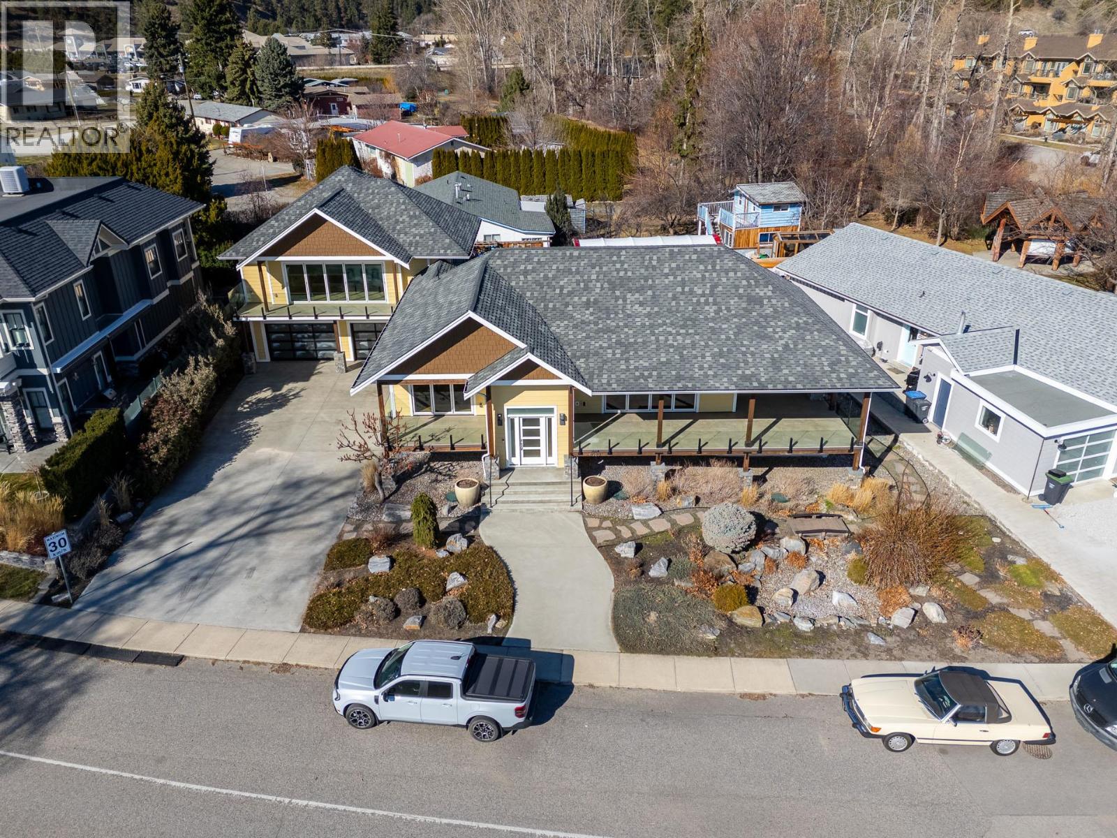 4020 Beach Avenue, Peachland, British Columbia  V0H 1X6 - Photo 73 - 10378013