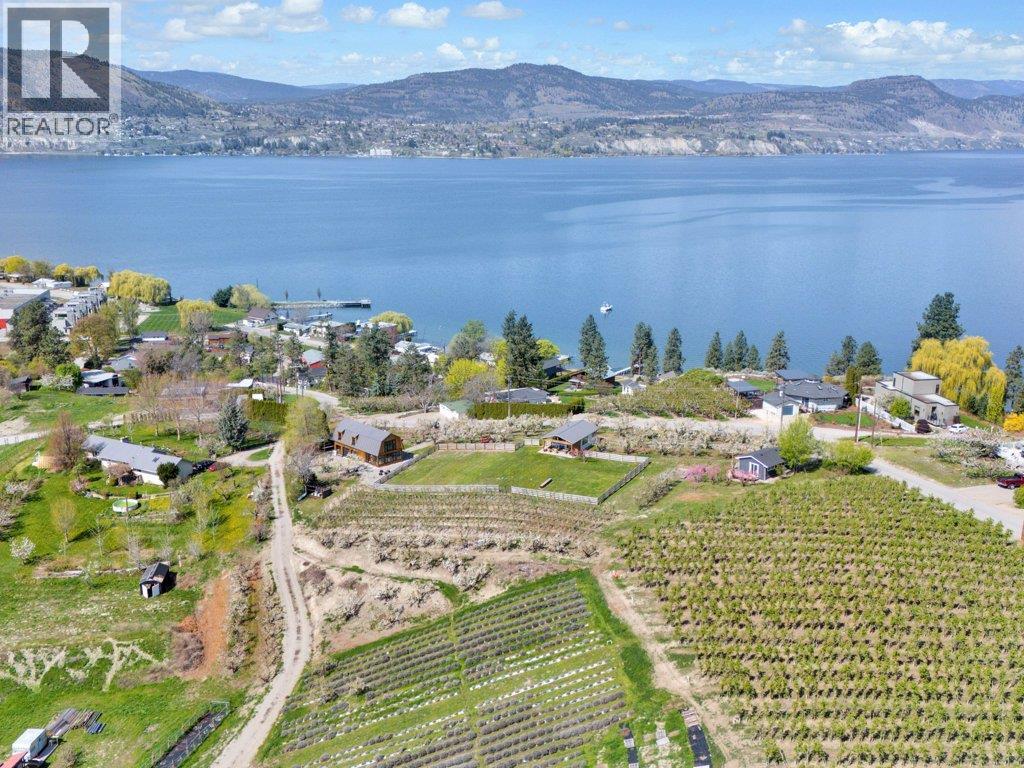 620 Boothe Road, Naramata, British Columbia  V0H 1N1 - Photo 18 - 10376974