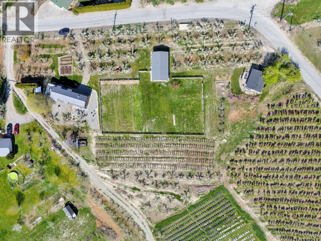 620 Boothe Road, Naramata, British Columbia  V0H 1N1 - Photo 19 - 10376974