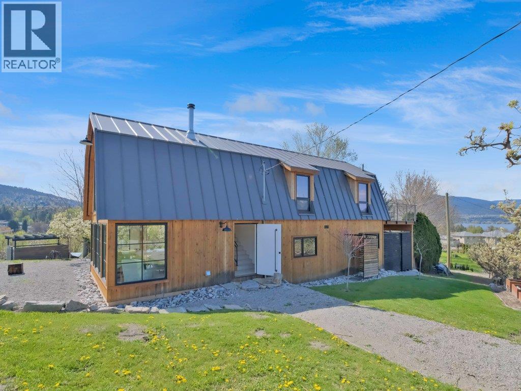 620 Boothe Road, Naramata, British Columbia  V0H 1N1 - Photo 22 - 10376974