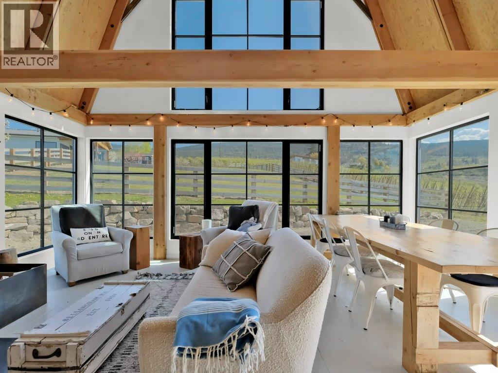 620 Boothe Road, Naramata, British Columbia  V0H 1N1 - Photo 27 - 10376974