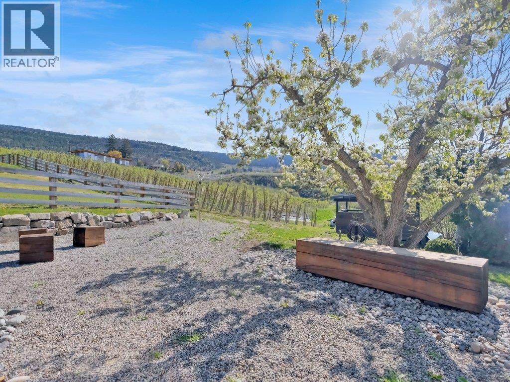 620 Boothe Road, Naramata, British Columbia  V0H 1N1 - Photo 32 - 10376974