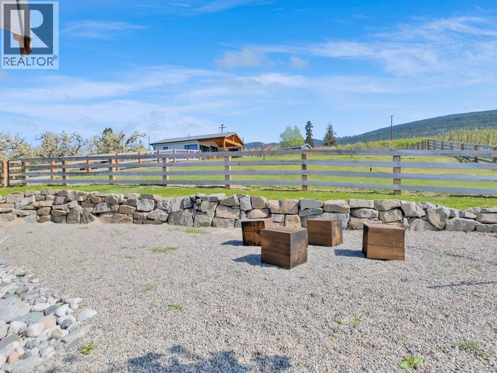 620 Boothe Road, Naramata, British Columbia  V0H 1N1 - Photo 33 - 10376974