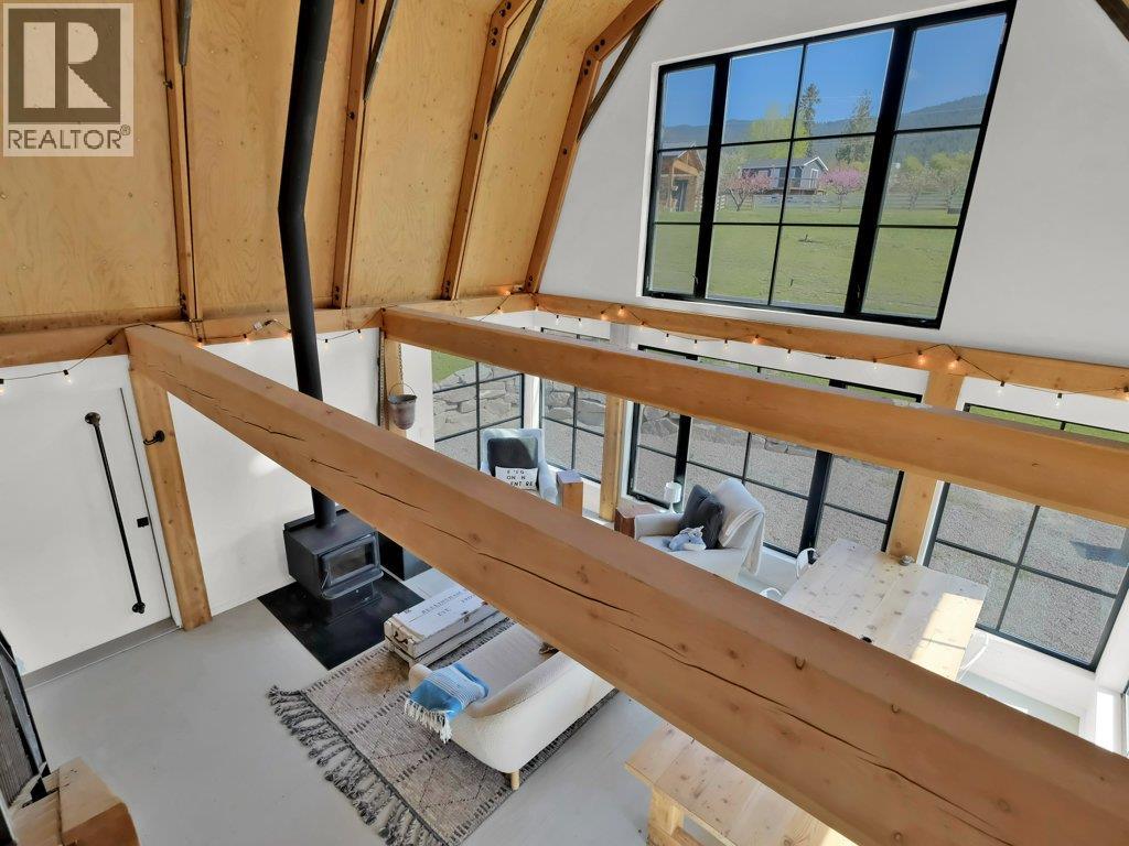 620 Boothe Road, Naramata, British Columbia  V0H 1N1 - Photo 40 - 10376974