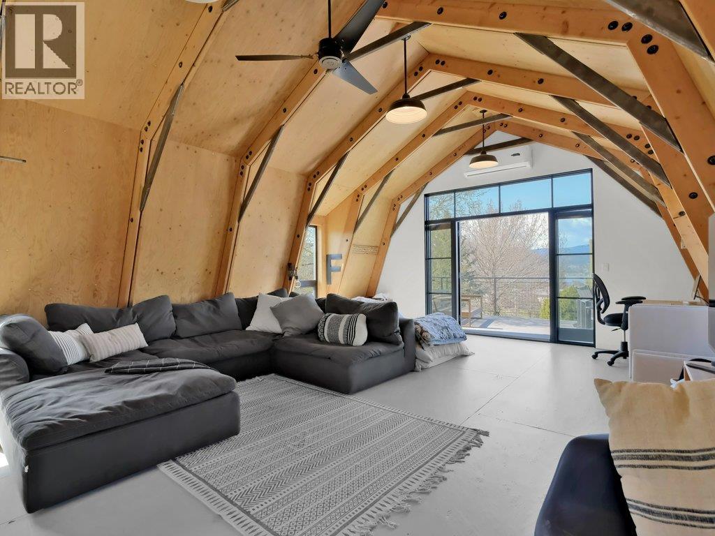 620 Boothe Road, Naramata, British Columbia  V0H 1N1 - Photo 43 - 10376974