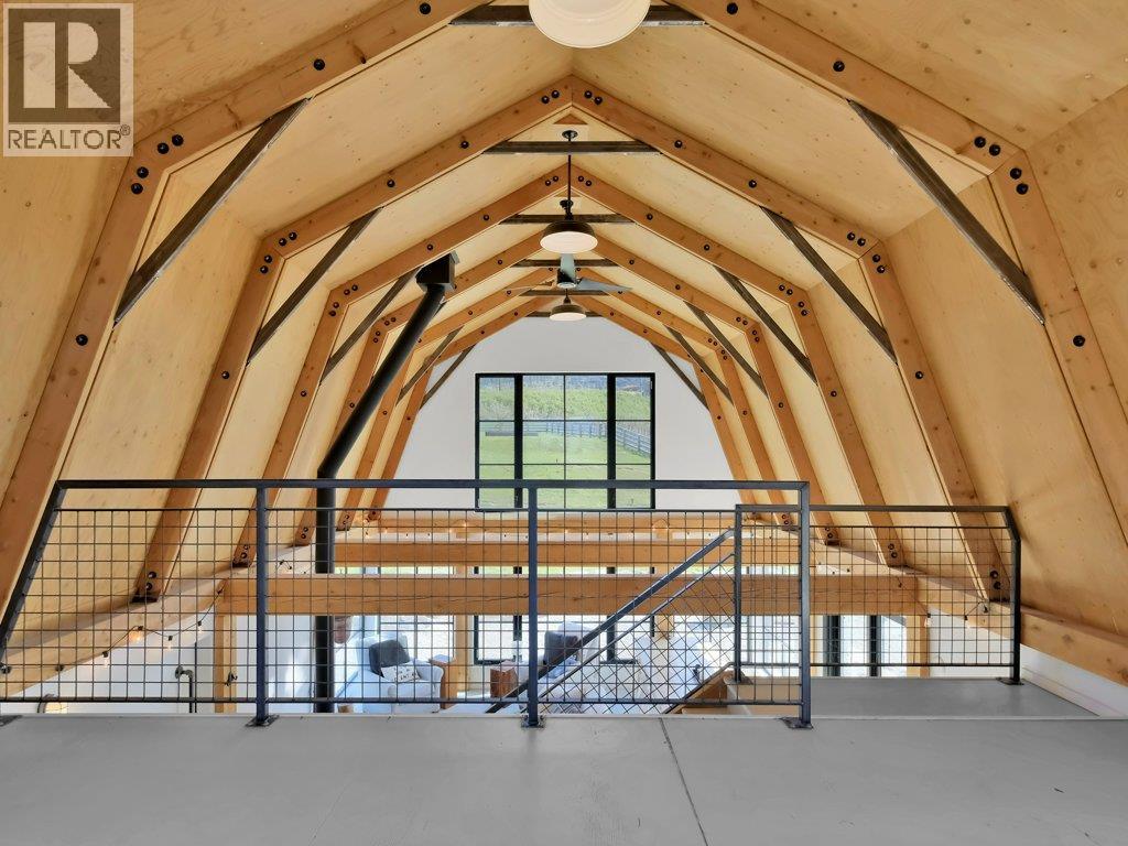 620 Boothe Road, Naramata, British Columbia  V0H 1N1 - Photo 44 - 10376974