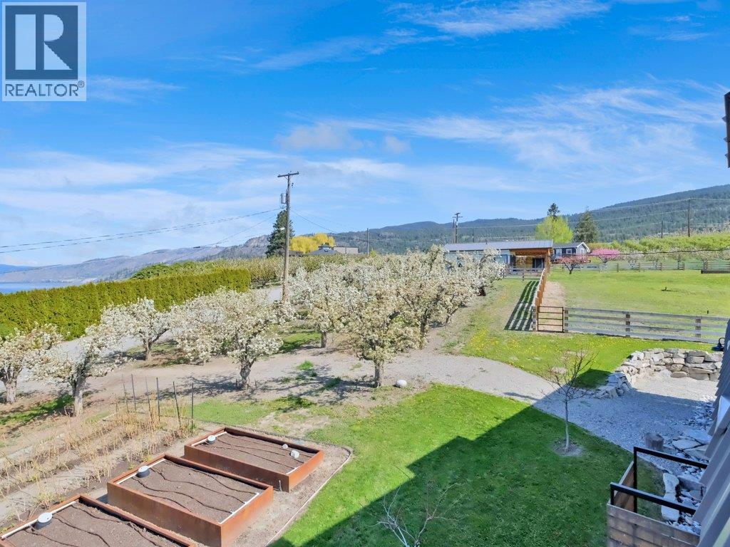 620 Boothe Road, Naramata, British Columbia  V0H 1N1 - Photo 50 - 10376974