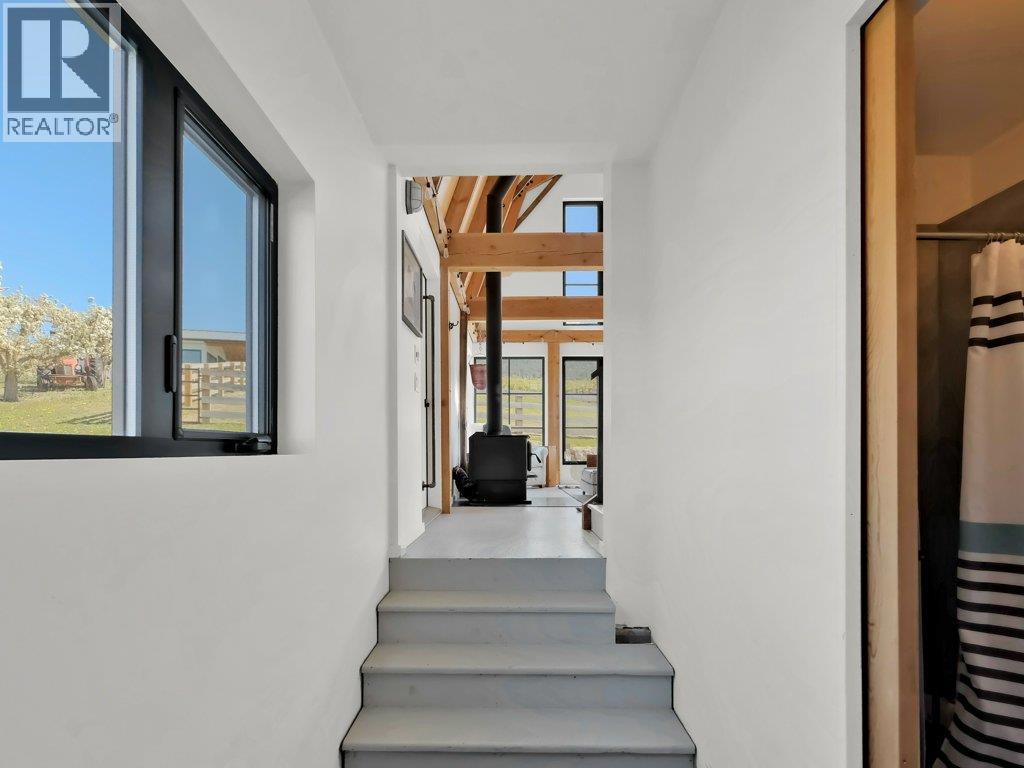 620 Boothe Road, Naramata, British Columbia  V0H 1N1 - Photo 55 - 10376974