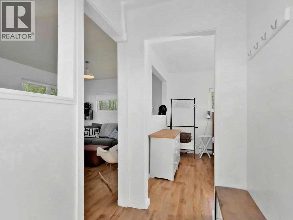 620 Boothe Road, Naramata, British Columbia  V0H 1N1 - Photo 59 - 10376974