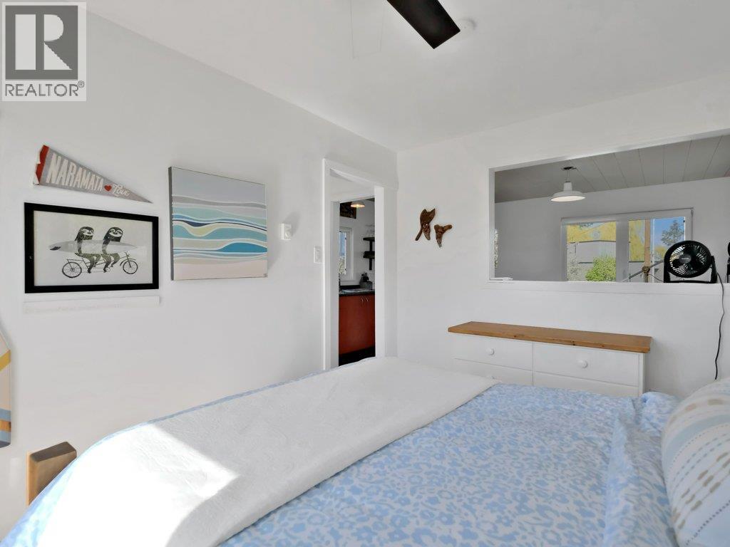 620 Boothe Road, Naramata, British Columbia  V0H 1N1 - Photo 62 - 10376974