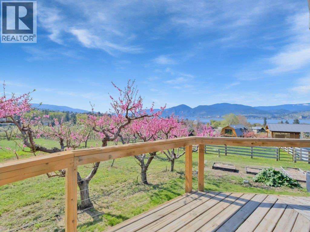 620 Boothe Road, Naramata, British Columbia  V0H 1N1 - Photo 63 - 10376974