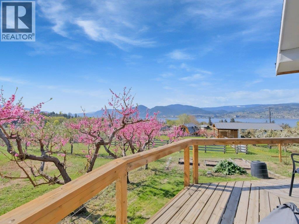 620 Boothe Road, Naramata, British Columbia  V0H 1N1 - Photo 64 - 10376974