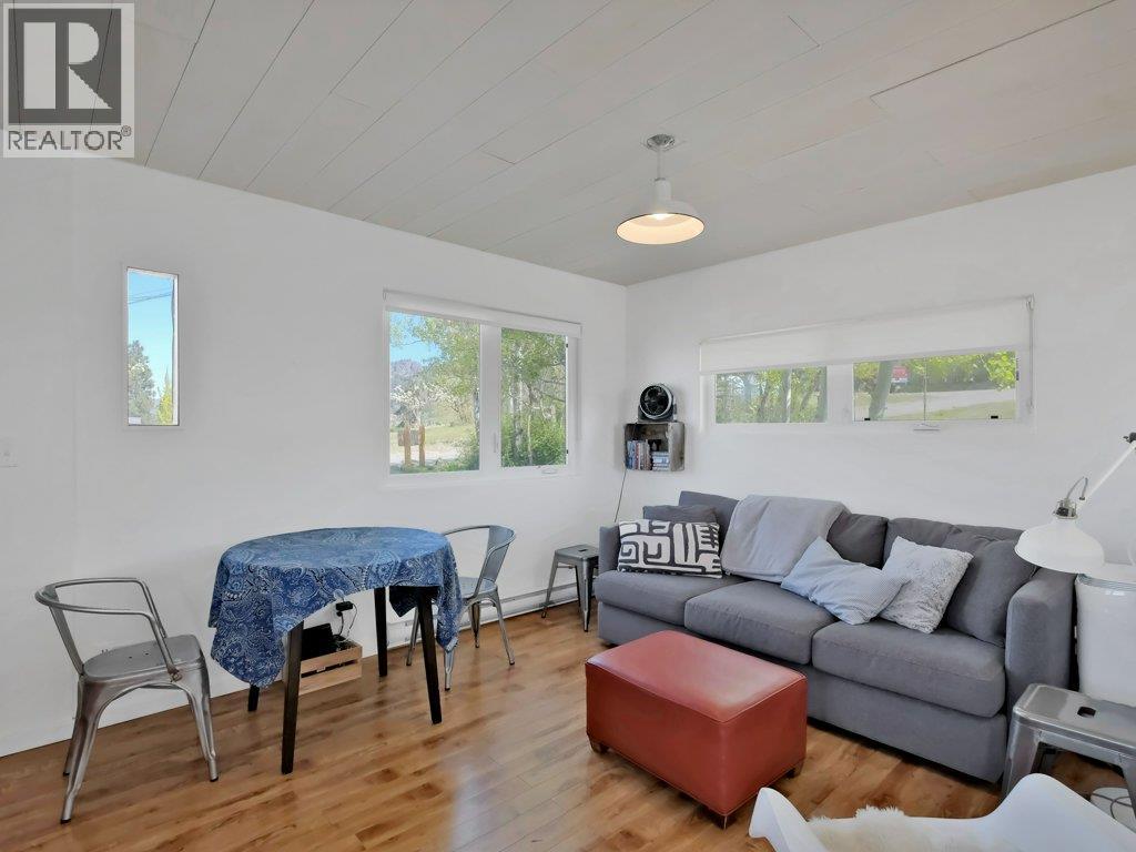 620 Boothe Road, Naramata, British Columbia  V0H 1N1 - Photo 66 - 10376974