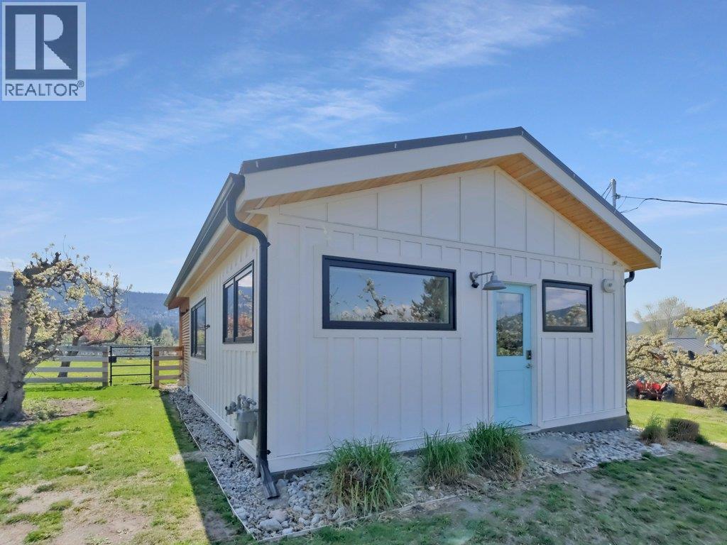 620 Boothe Road, Naramata, British Columbia  V0H 1N1 - Photo 75 - 10376974