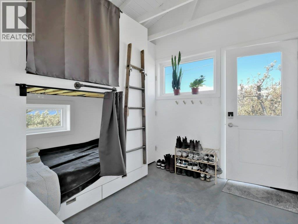 620 Boothe Road, Naramata, British Columbia  V0H 1N1 - Photo 80 - 10376974