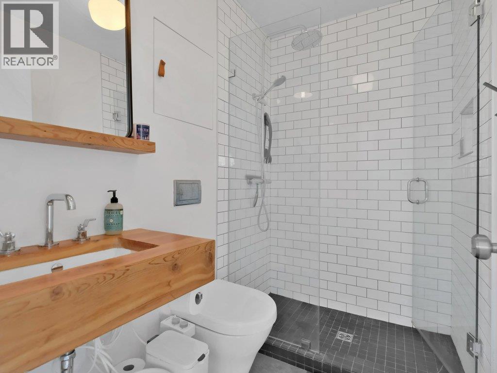 620 Boothe Road, Naramata, British Columbia  V0H 1N1 - Photo 81 - 10376974