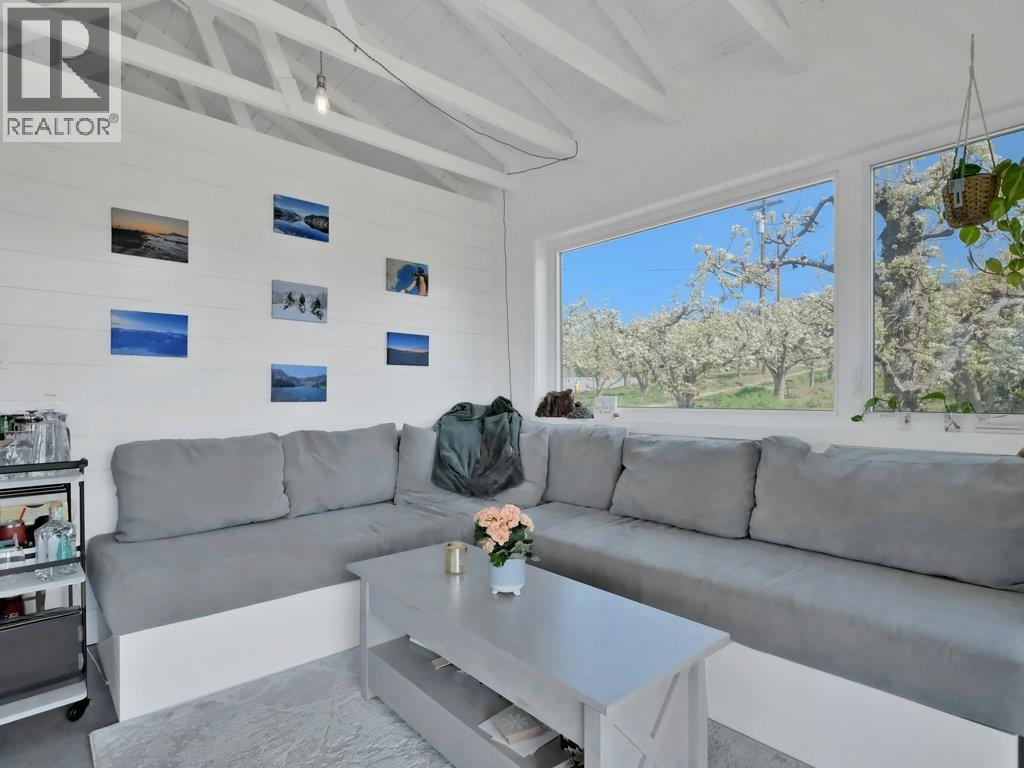 620 Boothe Road, Naramata, British Columbia  V0H 1N1 - Photo 83 - 10376974