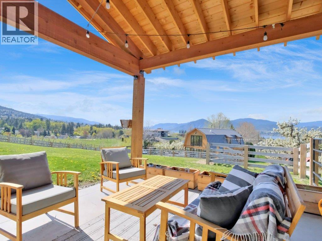 620 Boothe Road, Naramata, British Columbia  V0H 1N1 - Photo 87 - 10376974
