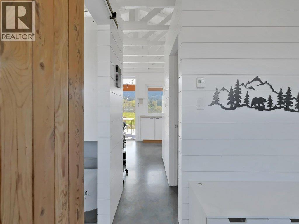 620 Boothe Road, Naramata, British Columbia  V0H 1N1 - Photo 88 - 10376974