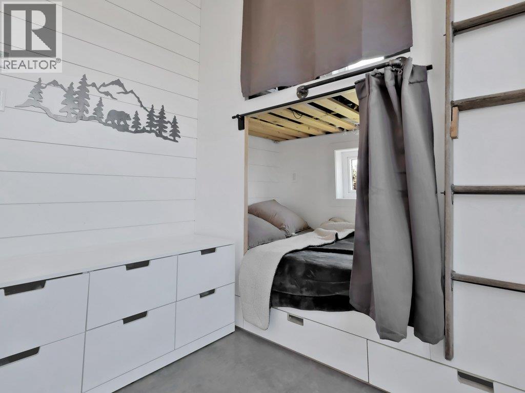 620 Boothe Road, Naramata, British Columbia  V0H 1N1 - Photo 89 - 10376974