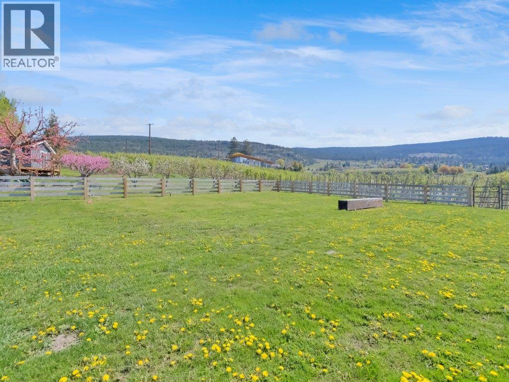 620 Boothe Road, Naramata, British Columbia  V0H 1N1 - Photo 91 - 10376974
